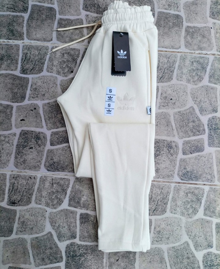 Babucha Adidas de Dama - Imagen 9