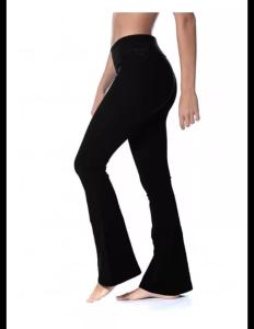 Oxford Termica Lycra