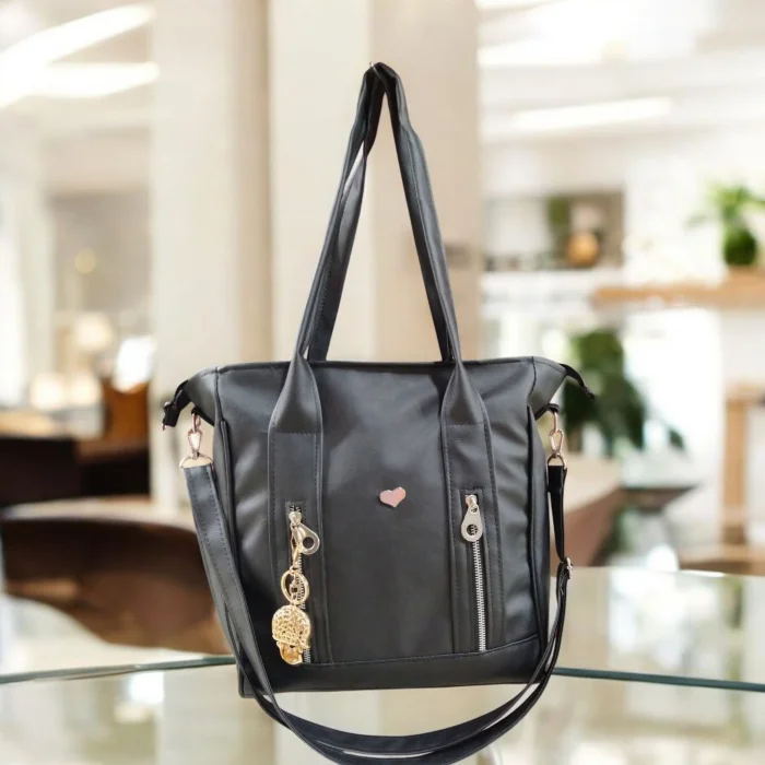 Cartera para Dama