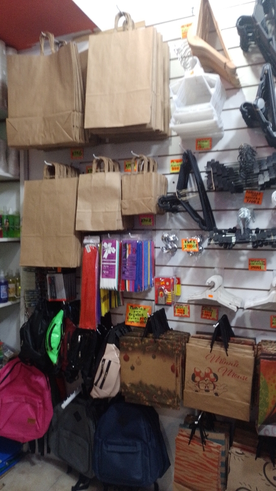 Perfuminas para Ropa y Aerosoles - Imagen 2