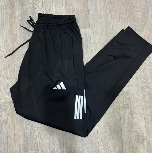 Joguin Lycra Termico