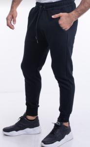 Pantalón Jogging