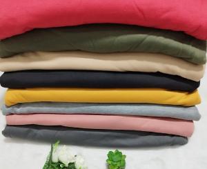 Campera Especial con Piel Dama - Miniatura 2
