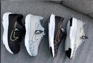 Zapatillas Nike Zoom 2 - Miniatura 2