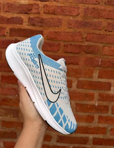 Zapatillas Nike Zoom 2 - Miniatura 3