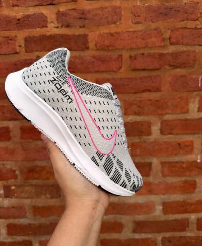 Zapatillas Nike Zoom 2 - Miniatura 4