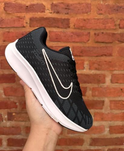 Zapatillas Nike Zoom 2 - Miniatura 5