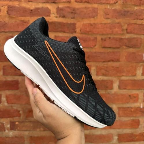 Zapatillas Nike Zoom 2 - Miniatura 6