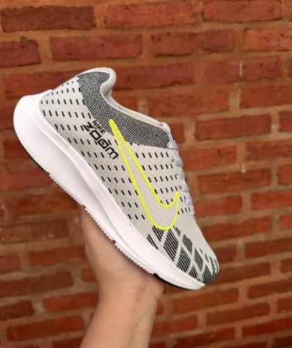 Zapatillas Nike Zoom 2 - Miniatura 7