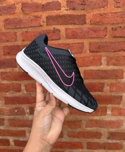 Zapatillas Nike Zoom 2 - Miniatura 8