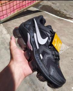 Nike Vapor Evo Importado - Miniatura 2