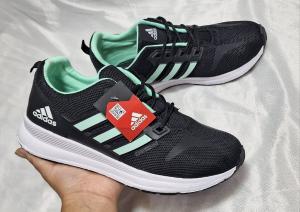 Adidas Boost - Miniatura 2