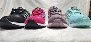 Adidas Boost - Miniatura 3
