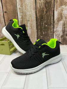 Zapatillas Importadas - Miniatura 3