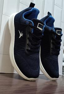 Zapatillas Importadas - Miniatura 2