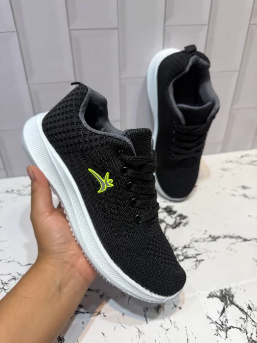 Zapatillas Importadas