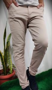Pantalón Corte  Chino Colegio - Miniatura 5