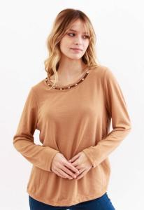 Art 1363 Lanilla / Perlas