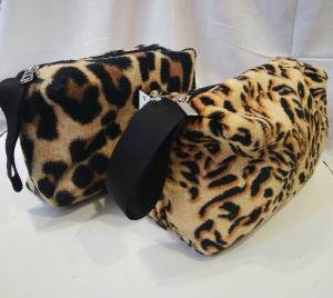 Neceser Peluche - Miniatura 2