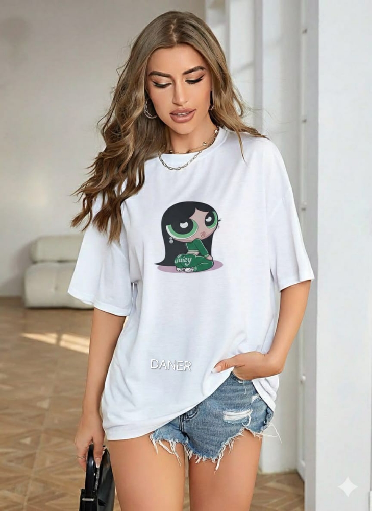 Remerones Remerones - Imagen 2