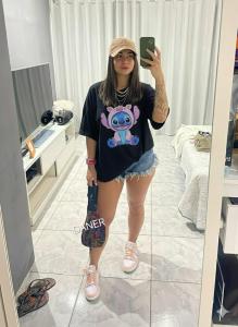 Remerones Remerones