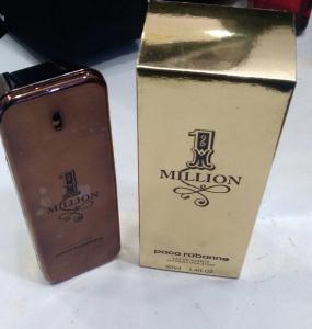 Perfumes Phantom/ Fame - Miniatura 3