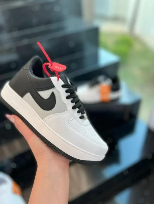 Air Force1 Importado Premiun