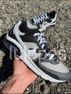 Nike Air Force1 Importado Premiun - Miniatura 3