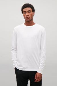 Camiseta Termica - Miniatura 2