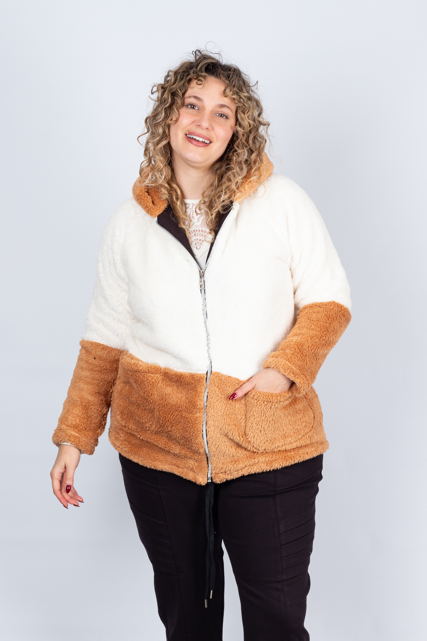 3423 Campera Belice - IMG_1362.jpg