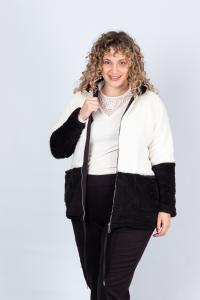 3423 Campera Belice - Miniatura 2