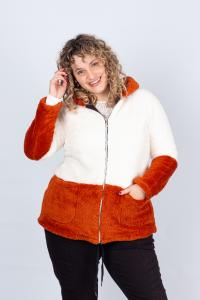 3423 Campera Belice - Miniatura 3