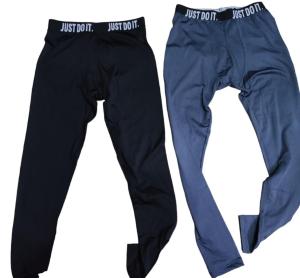 Calzas Térmico de Hombre Muy Lindo Calidad - Miniatura 7