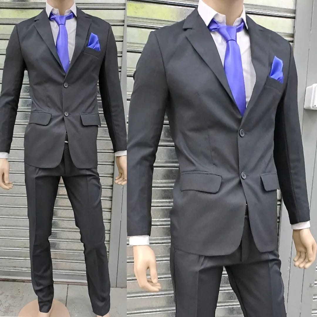Trajes de 2 Piezas de Hombre - c972ef0d-d894-4b93-af40-48e5058d4139.jpeg