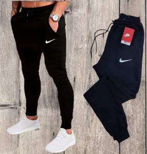 Jogging Rustico Linda Calidad de Hombre
