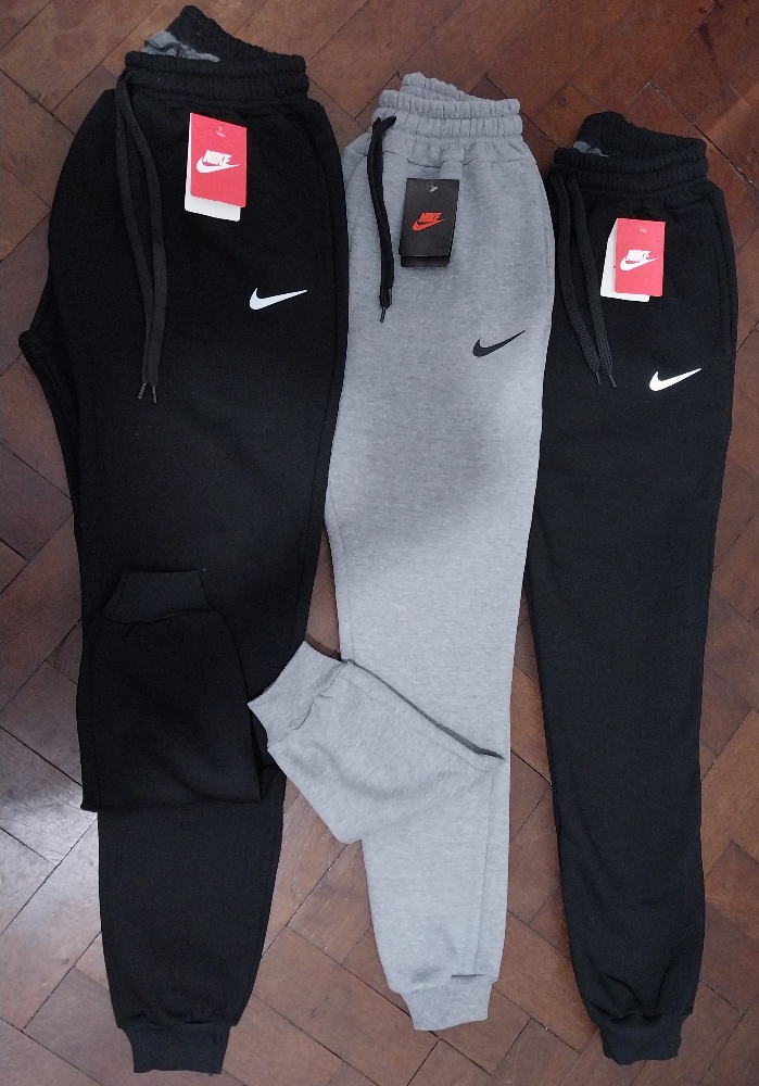 Jogging Rustico Linda Calidad de Hombre - Imagen 3