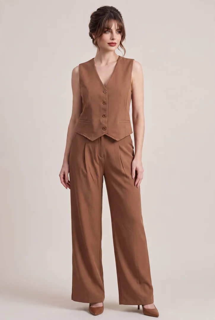 Conjunto Selena de Crep Sastrero - b99a8b95-a016-4979-b1f5-773c52bb73b7.jpg