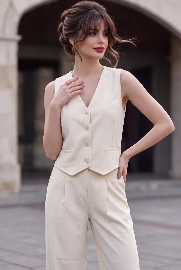 Conjunto Selena de Crep Sastrero - bedc0b3b-f633-42c9-af68-b7327980c27b.jpg