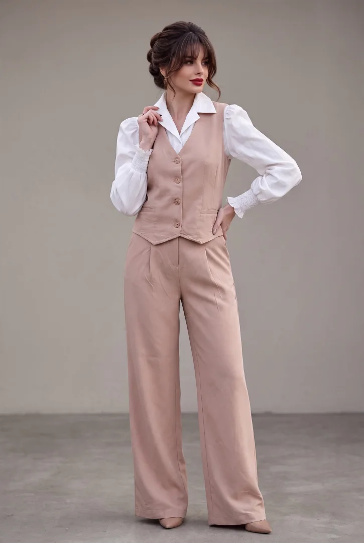 Conjunto Selena de Crep Sastrero - dd3886a5-9233-44dd-a61a-49151b8fc400.jpg