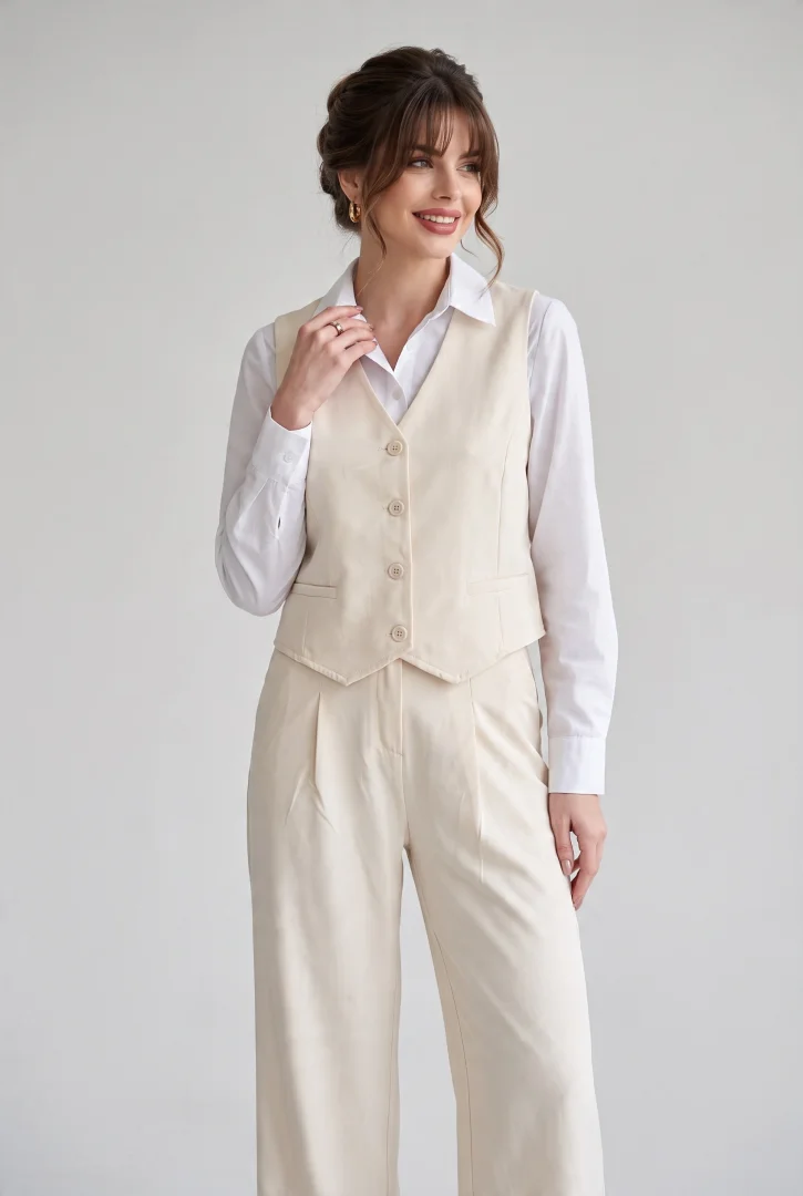 Conjunto Selena de Crep Sastrero - e64406b3-279e-4f42-a0a3-bbf14dd7234b.jpg