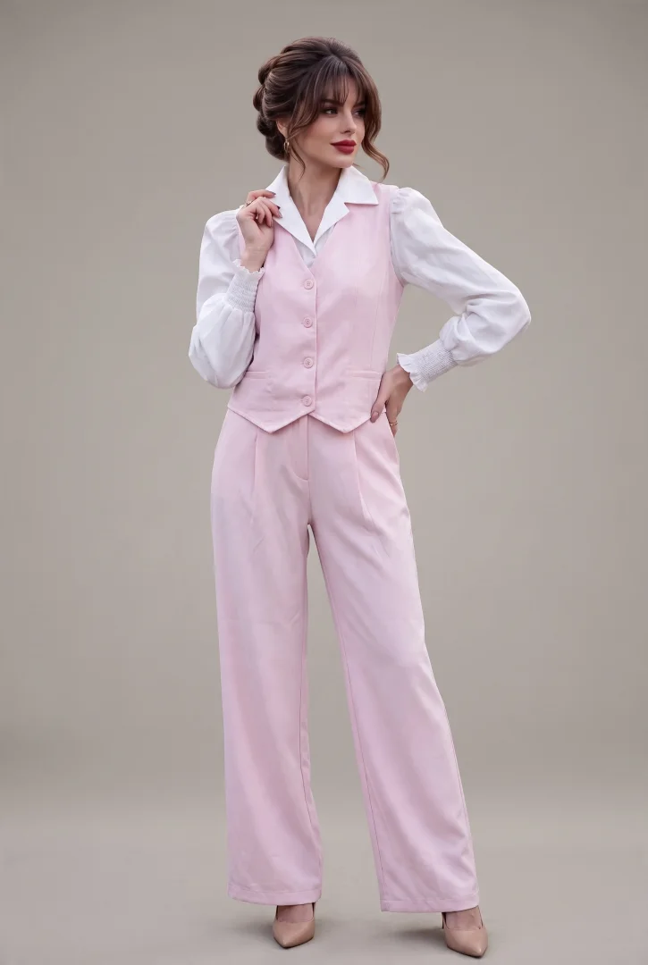 Conjunto Selena de Crep Sastrero - f6e41f56-825a-4d03-940d-174f323a28dd.jpg