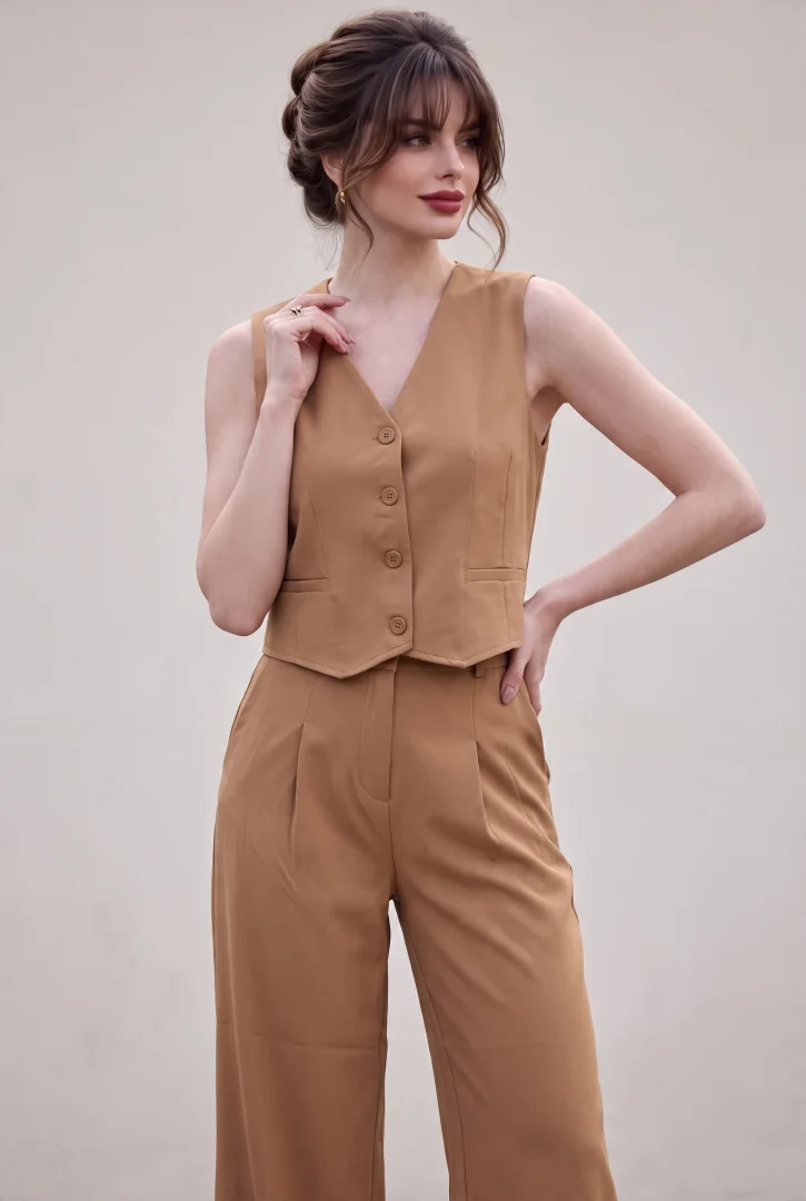 Conjunto Selena de Crep Sastrero - e997cdb4-cab5-4858-b944-56ed53be065d.jpg