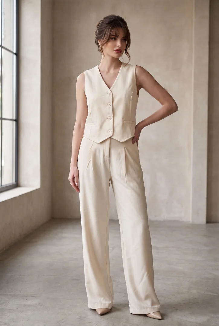 Conjunto Selena de Crep Sastrero - ed0cd898-776b-45f1-b7b4-7304c2304721.jpg