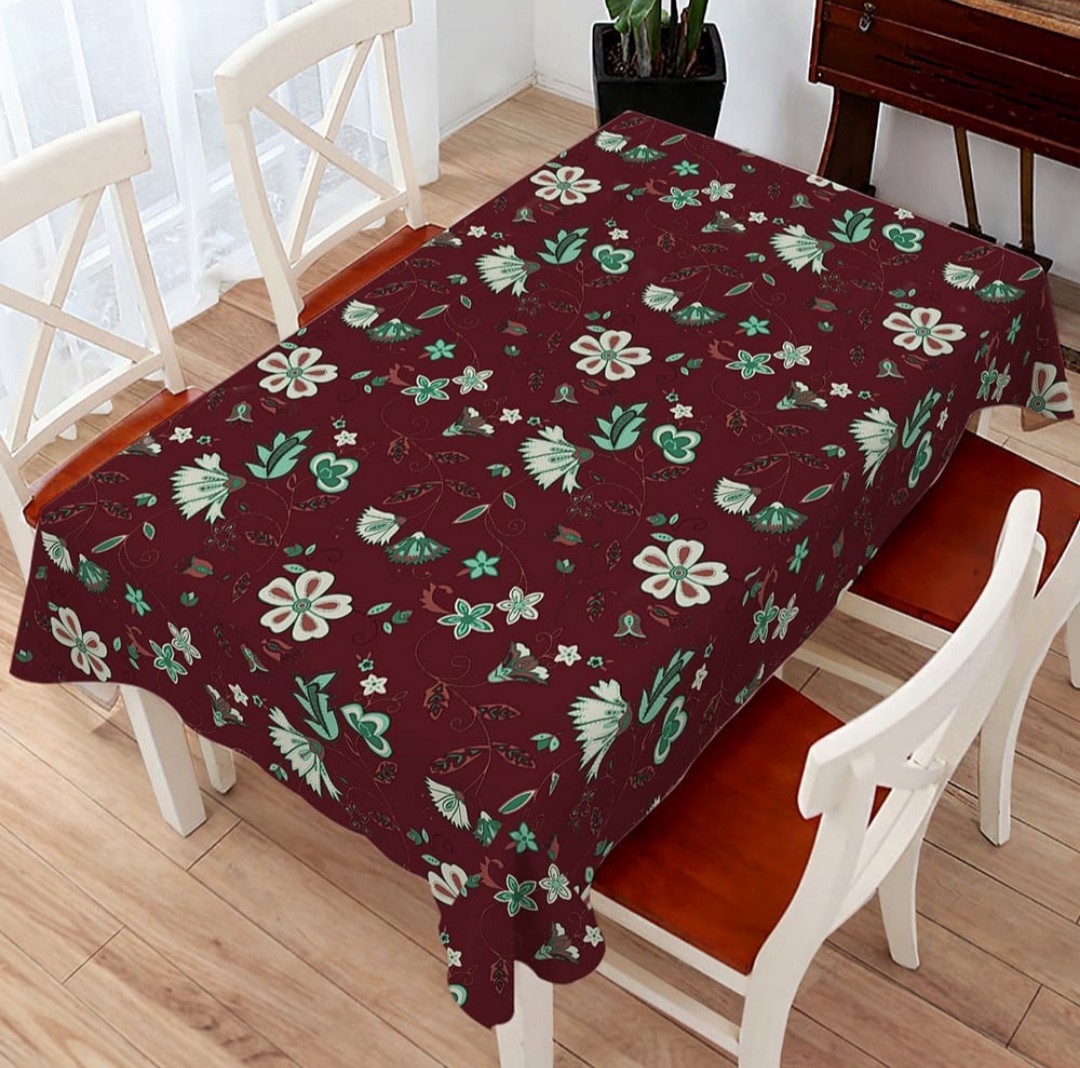 Mantel  Ecocuero  con Felpa 2 Mts - Imagen 6