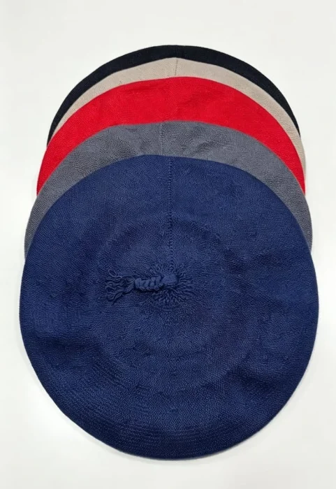 Boina Lisa Bebe V26