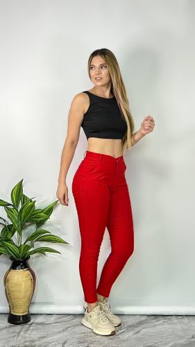 Pantalon Sastrero - Miniatura 3