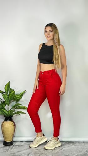 Pantalon Sastrero - Miniatura 4