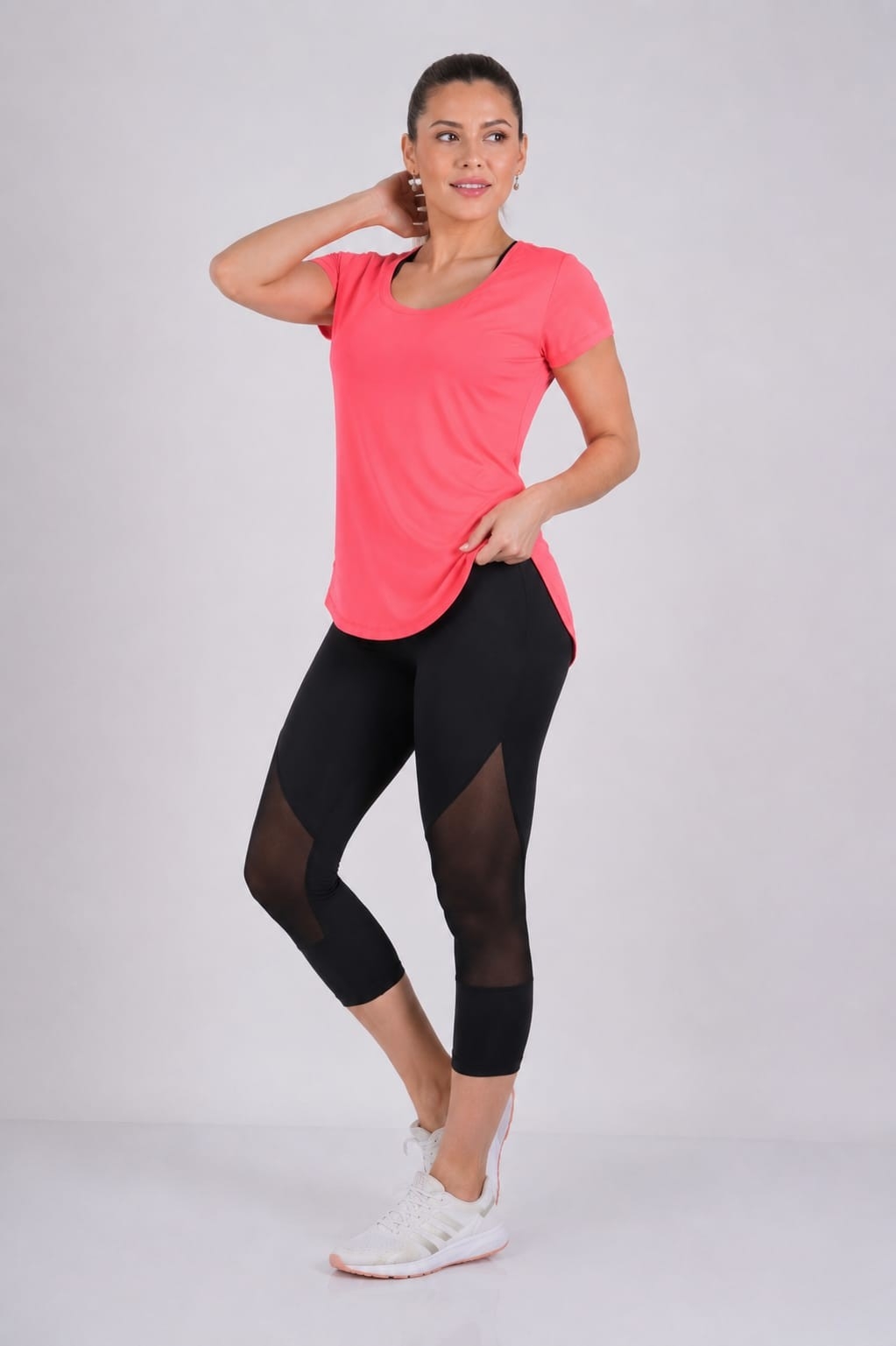 Remera Pato - Imagen 9