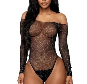 Body Romina