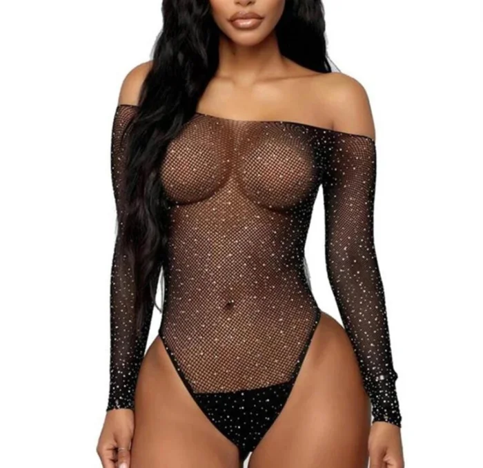 Body Romina